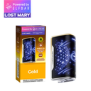 Lost Mary - Nera Fullview Device