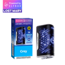 Lost Mary - Nera Fullview Device