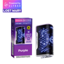 Lost Mary - Nera Fullview Device