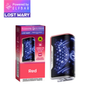 Lost Mary - Nera Fullview Device