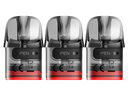 Lost Vape - E Plus Dual Mesh Pod (3er Pack)