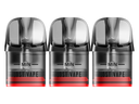 Lost Vape - E Plus Dual Mesh Pod (3er Pack)