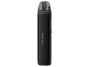 Lost Vape - Thelema Aura S E-Zigaretten Set