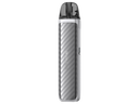 Lost Vape - Thelema Aura S E-Zigaretten Set
