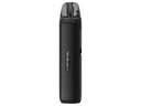Lost Vape - Thelema Aura S E-Zigaretten Set
