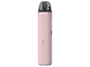 Lost Vape - Thelema Aura S E-Zigaretten Set