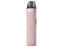 Lost Vape - Thelema Aura S E-Zigaretten Set