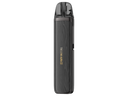 Lost Vape - Thelema Aura S E-Zigaretten Set