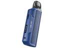 Lost Vape - Thelema Elite S Pod Kit