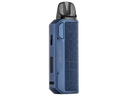 Lost Vape - Thelema Elite S Pod Kit