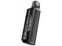 Lost Vape - Thelema Elite S Pod Kit
