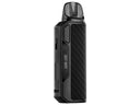 Lost Vape - Thelema Elite S Pod Kit
