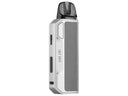 Lost Vape - Thelema Elite S Pod Kit
