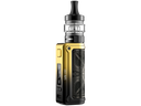 Lost Vape Thelema Mini 45W Kit