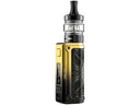 Lost Vape Thelema Mini 45W Kit