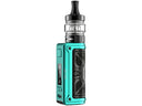 Lost Vape Thelema Mini 45W Kit