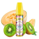 Dinner Lady - Kiwi Melon Aroma Longfill 20ml