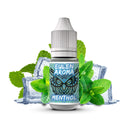 Eulen Aroma - Menthol 10ml