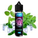 Vampire Vape Bar Salts - Menthol Aroma Longfill 10ml
