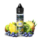 Twelve Monkeys - Mira Aroma Longfill 10ml