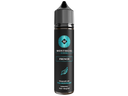 Montreal Original - French Aroma Longfill 6 ml