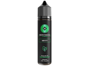 Montreal Original - Minty Aroma Longfill 6 ml