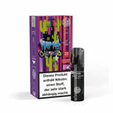 187 Strassenbande Einweg Pod - Happy Cactuz 20 mg/ml (1er Pack)