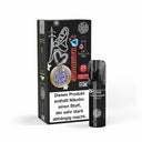 187 Strassenbande Einweg Pod - I Love Hamburg 20 mg/ml (1er Pack)