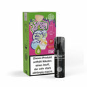 187 Strassenbande Einweg Pod - I Scream Pistacio 20 mg/ml (1er Pack)