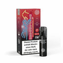 187 Strassenbande Einweg Pod - Reeperbahn 20 mg/ml (1er Pack)