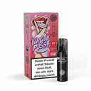 187 Strassenbande Einweg Pod - Virgin Pussy 20mg/ml (1er Pack)