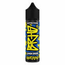 BRHD Electric Punch - Lemon Drops Aroma Longfill 10ml