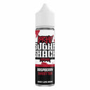BRHD Sugar Shack - Raspberry Sweet Tea Aroma Longfill 12ml