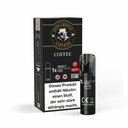 Don Cristo Pod - Coffee 2ml 20mg/ml