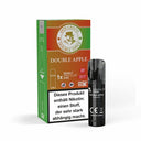 Don Cristo Pod - Double Apple 2ml 20mg/ml