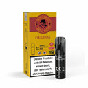 Don Cristo Pod - Original 2ml 20mg/ml