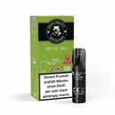 Don Cristo Pod - Pastachio 2ml 20mg/ml