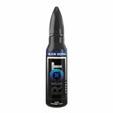 Riot Squad Black Edition - Pure Frozen Acai Aroma Longfill 10ml