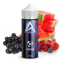 Antimatter Proxima Longfill Aroma 10ml mit fruchtigem Mix aus Waldbeeren und Wassermelone