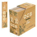 OCB Bamboo Slim Long
