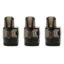 Oxva One O Pod 3er Pack