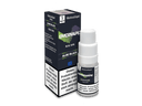 Overvape - Nikotinsalz Liquid - Aloe Black