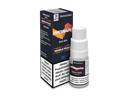 Overvape - Nikotinsalz Liquid - Double Peach