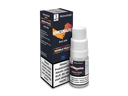 Overvape - Nikotinsalz Liquid - Double Peach