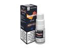 Overvape - Nikotinsalz Liquid - Double Peach
