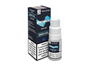 Overvape - Nikotinsalz Liquid - Energy Cool