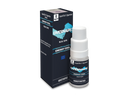 Overvape - Nikotinsalz Liquid - Energy Cool