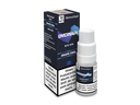 Overvape - Nikotinsalz Liquid - Grape Cool
