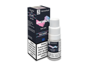Overvape - Nikotinsalz Liquid - Ice Candy