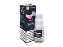 Overvape - Nikotinsalz Liquid - Ice Candy